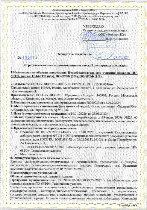 penoobrazovatel-rtf-ekspertnoe-zakluchenie