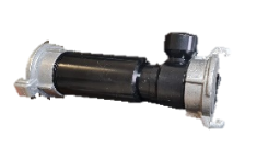 Пеносмеситель ПС-1