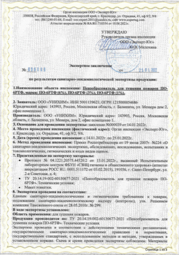 penoobrazovatel-rtf-ekspertnoe-zakluchenie